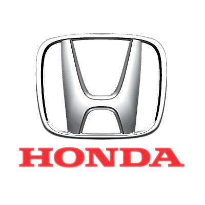 honda-logo