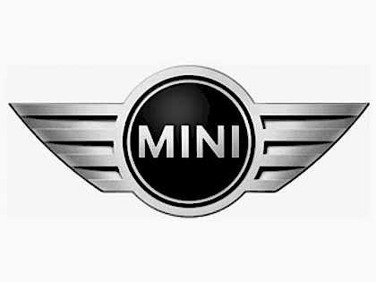 mini logo