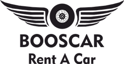 Ümraniye Rent a Car