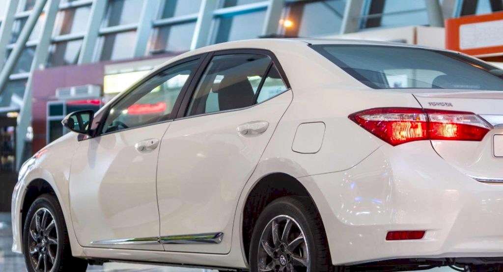 ümraniye rent a car