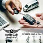 tepeüstü rent a car