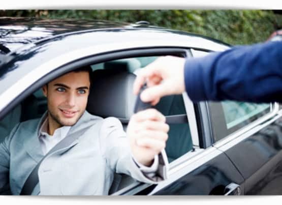 ümraniye oto kiralama