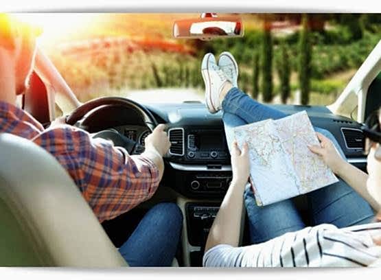 ümraniye tepeüstü araç kiralama