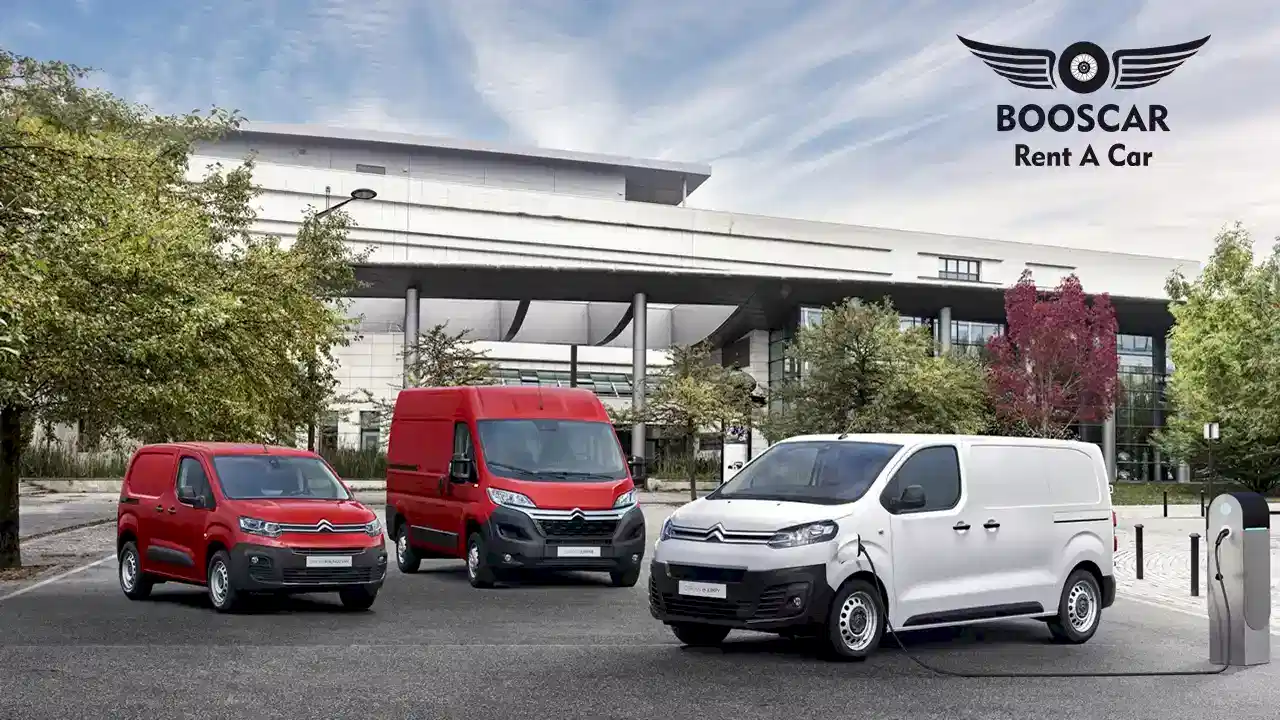 otomobil ruhsatlı hafif ticari araçlar