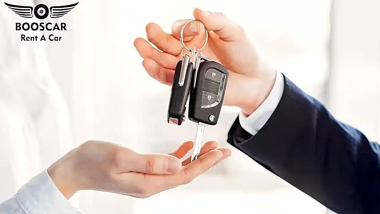 ümraniye atakent rent a car