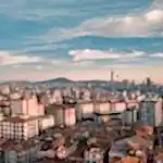 ümraniye gezilecek yerler