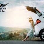 araba kiralama nasıl oluyor