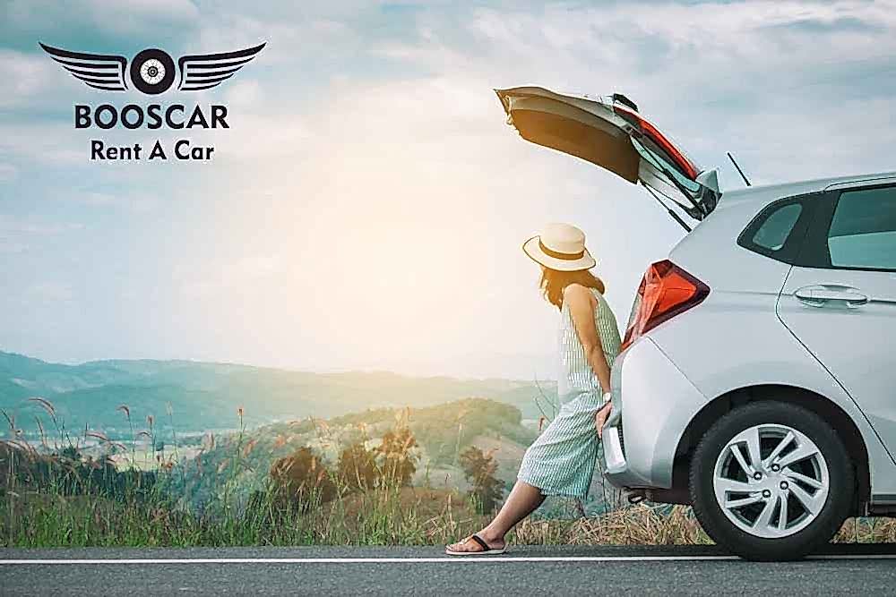 araba kiralama nasıl oluyor